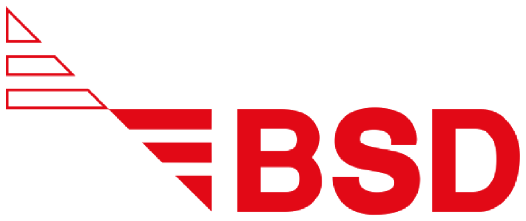BSD Dresden