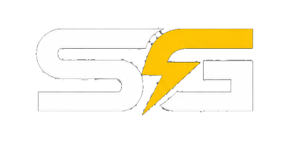 SG Netztechnik
